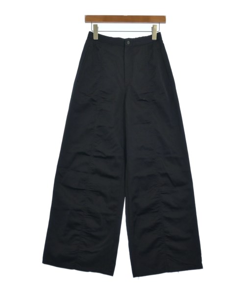 LE CIEL BLEU(ルシェルブルー)のその他 サイズ:34(XS位) 1,600円