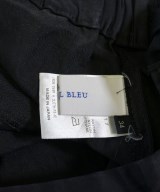 LE CIEL BLEU（ルシェルブルー）その他 黒 サイズ:34(XS位) レディース/2200718677022