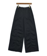 LE CIEL BLEU パンツ（その他）