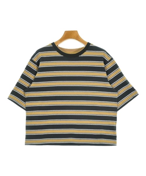 LE CIEL BLEU(ルシェルブルー)のTシャツ・カットソー サイズ:36(S位) 3,300円