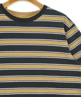 LE CIEL BLEU（ルシェルブルー）Tシャツ・カットソー 黒 サイズ:36(S位) レディース/2200720003499