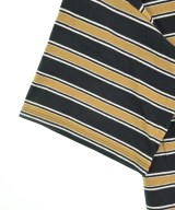 LE CIEL BLEU（ルシェルブルー）Tシャツ・カットソー 黒 サイズ:36(S位) レディース/2200720003499
