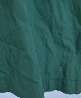 LE CIEL BLEU（ルシェルブルー）ワンピース 緑 サイズ:36(S位) レディース/2200724792016