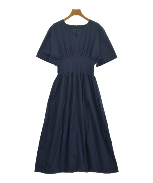 LE CIEL BLEU(ルシェルブルー)のワンピース サイズ:36(S位) 4,600円