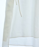 LE CIEL BLEU（ルシェルブルー）ブラウス 白 サイズ:36(S位) レディース/2200721803142