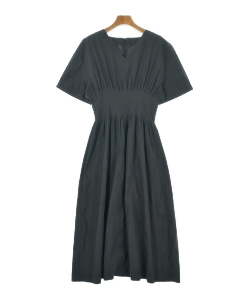 LE CIEL BLEU(ルシェルブルー)のワンピース サイズ:36(S位) 4,800円