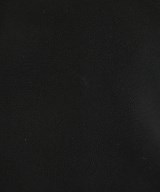 LE CIEL BLEU（ルシェルブルー）ロング・マキシ丈スカート 黒 サイズ:34(XS位) レディース/2200681249080