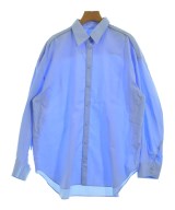 LE CIEL BLEU カジュアルシャツ