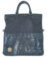 Accessoires De Mademoiselle トートバッグ