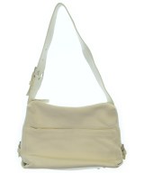 Accessoires De Mademoiselle（アクセソワドゥマドモワゼル）ショルダーバッグ 白 サイズ:- レディース/2200644149020