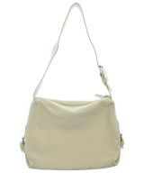 Accessoires De Mademoiselle（アクセソワドゥマドモワゼル）ショルダーバッグ 白 サイズ:- レディース/2200644149020