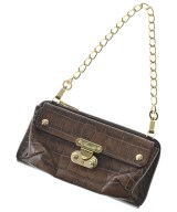 Accessoires De Mademoiselle 財布・コインケース
