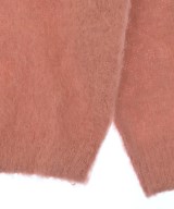 BANNER BARRETT（バナー　バレット）ニット・セーター ピンク サイズ:38(M位) レディース/2200642803030