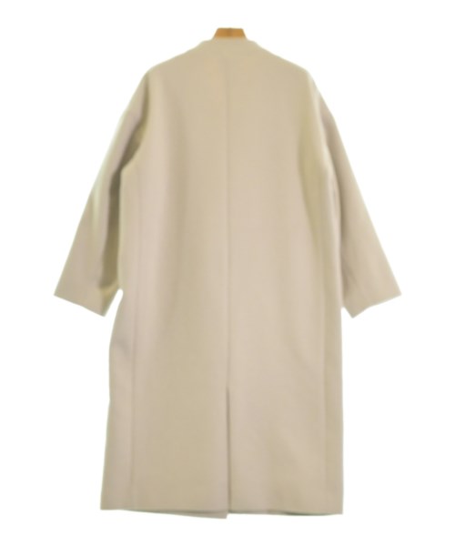 BANNER BARRETT（バナー　バレット）その他 ベージュ サイズ:38(M位) レディース/2200622594026