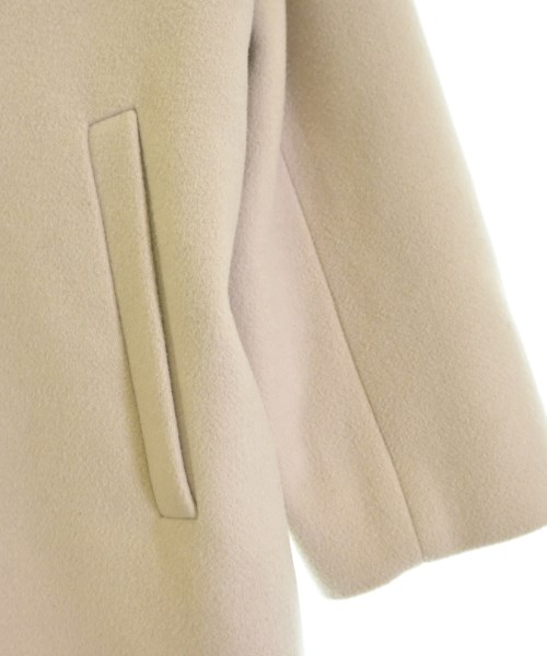 BANNER BARRETT（バナー　バレット）その他 ベージュ サイズ:38(M位) レディース/2200622594026