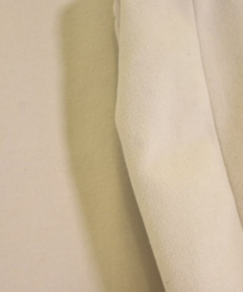 BANNER BARRETT（バナー　バレット）その他 ベージュ サイズ:38(M位) レディース/2200622594026