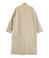 BANNER BARRETT（バナー　バレット）その他 ベージュ サイズ:38(M位) レディース/2200622594026