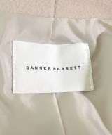 BANNER BARRETT（バナー　バレット）その他 ベージュ サイズ:38(M位) レディース/2200622594026