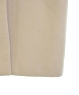 BANNER BARRETT（バナー　バレット）その他 ベージュ サイズ:38(M位) レディース/2200622594026