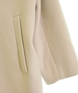 BANNER BARRETT（バナー　バレット）その他 ベージュ サイズ:38(M位) レディース/2200622594026