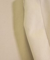 BANNER BARRETT（バナー　バレット）その他 ベージュ サイズ:38(M位) レディース/2200622594026