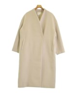 BANNER BARRETT コート（その他）