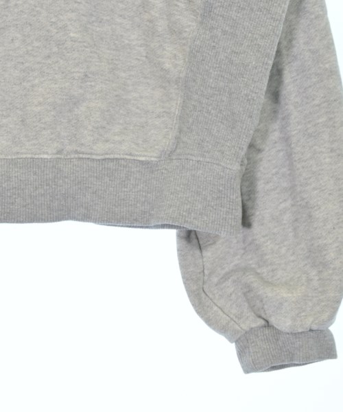 BANNER BARRETT（バナー　バレット）スウェット グレー サイズ:38(M位) レディース/2200675618045