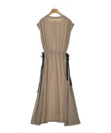 BANNER BARRETT（バナー　バレット）ワンピース ベージュ サイズ:38(M位) レディース/2200655934035