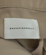 BANNER BARRETT（バナー　バレット）ワンピース ベージュ サイズ:38(M位) レディース/2200655934035