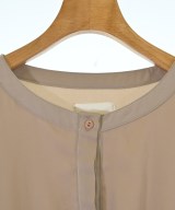 BANNER BARRETT（バナー　バレット）ワンピース ベージュ サイズ:38(M位) レディース/2200655934035