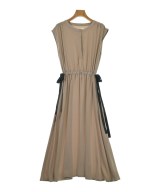 BANNER BARRETT ワンピース