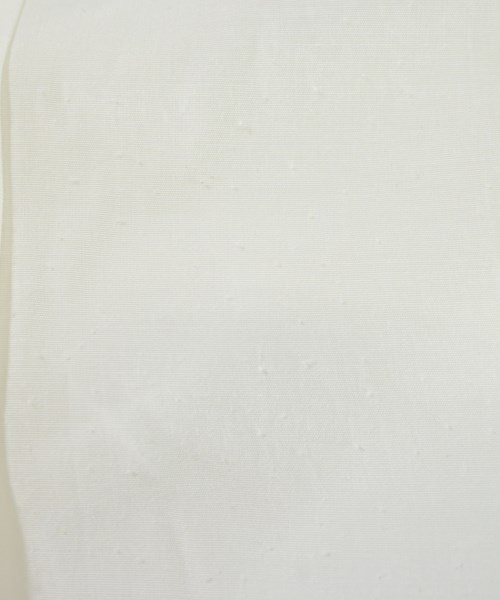 BANNER BARRETT（バナー　バレット）ブラウス 白 サイズ:38(M位) レディース/2200707933030