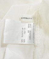 BANNER BARRETT（バナー　バレット）ブラウス 白 サイズ:38(M位) レディース/2200707933030