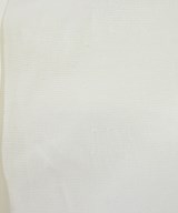 BANNER BARRETT（バナー　バレット）ブラウス 白 サイズ:38(M位) レディース/2200707933030