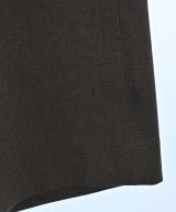 BANNER BARRETT（バナー　バレット）スラックス 茶 サイズ:38(M位) レディース/2200638712094