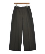 BANNER BARRETT スラックス