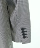 BANNER BARRETT（バナー　バレット）テーラードジャケット 黒 サイズ:36(S位) レディース/2200631771050