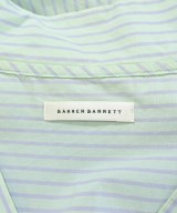 BANNER BARRETT（バナー　バレット）ブラウス 緑 サイズ:38(M位) レディース/2200684410050