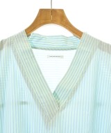 BANNER BARRETT（バナー　バレット）ブラウス 緑 サイズ:38(M位) レディース/2200684410050