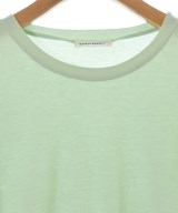 BANNER BARRETT（バナー　バレット）Tシャツ・カットソー 緑 サイズ:38(M位) レディース/2200684208039