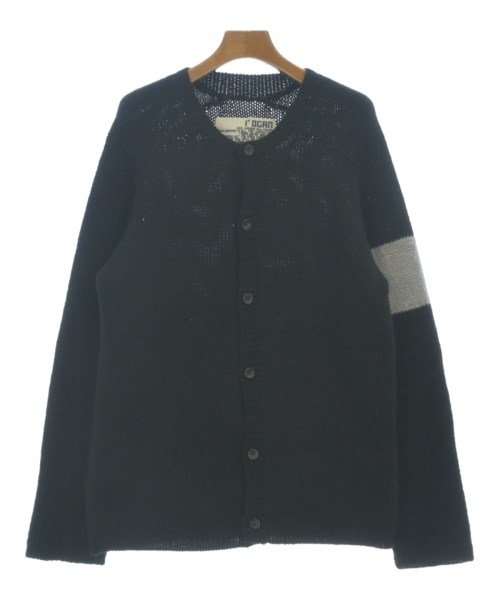 ローガン(ROGAN)のROGAN カーディガン