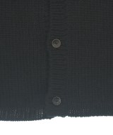 ROGAN（ローガン）カーディガン 黒 サイズ:S メンズ/2200642253040