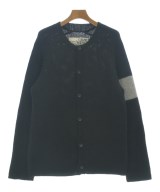 ROGAN カーディガン