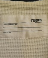 ROGAN（ローガン）その他 黒 サイズ:S メンズ/2200705631174