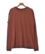 VIRIDIAN Tシャツ・カットソー