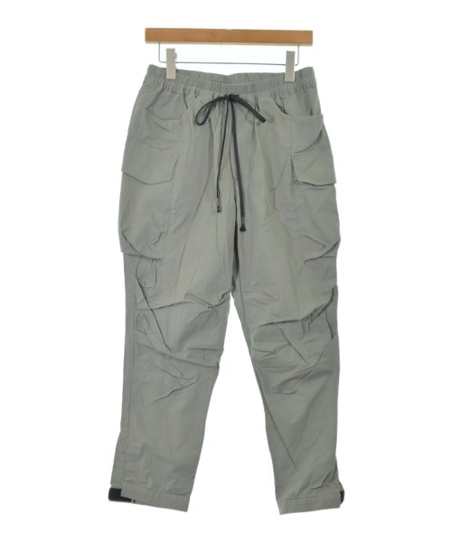 VIRIDIAN(ビリジアン)その他 カーキ サイズ:2(M位)/2200650029019