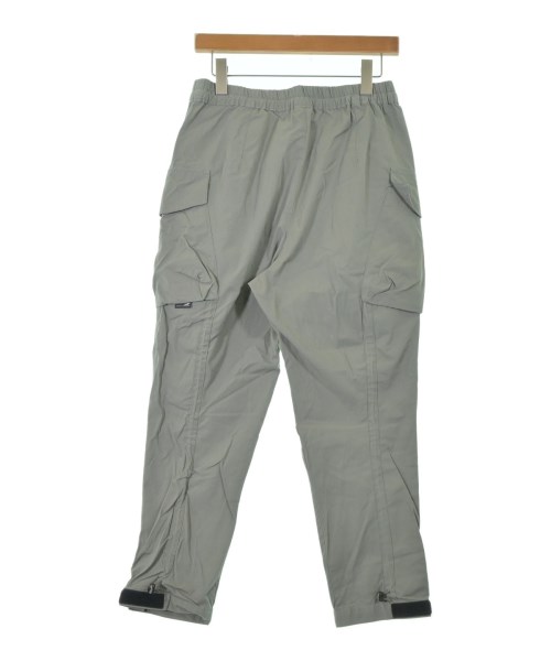 VIRIDIAN（ビリジアン）その他 カーキ サイズ:2(M位) メンズ/2200650029019