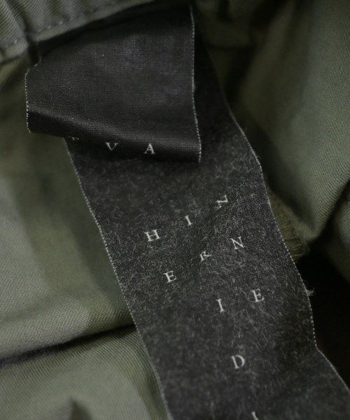 VIRIDIAN（ビリジアン）その他 カーキ サイズ:2(M位) メンズ/2200650029019