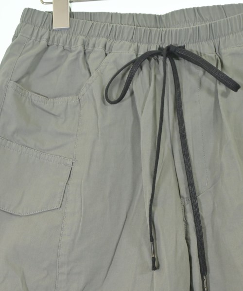 VIRIDIAN（ビリジアン）その他 カーキ サイズ:2(M位) メンズ/2200650029019