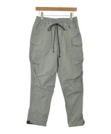 VIRIDIAN（ビリジアン）その他 カーキ サイズ:2(M位) メンズ/2200650029019